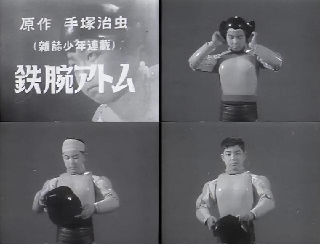 原来这些经典日剧都是漫改
