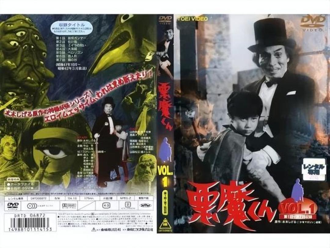 原来这些经典日剧都是漫改
