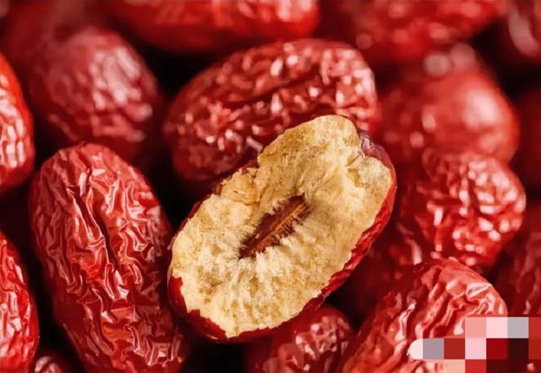 卖菜人教你的25个挑菜绝招,看完再也不被坑
