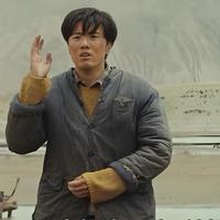 高原绝恋：《生命树》中白菊与邵云飞的爱情，生死相依，悲欢离合
