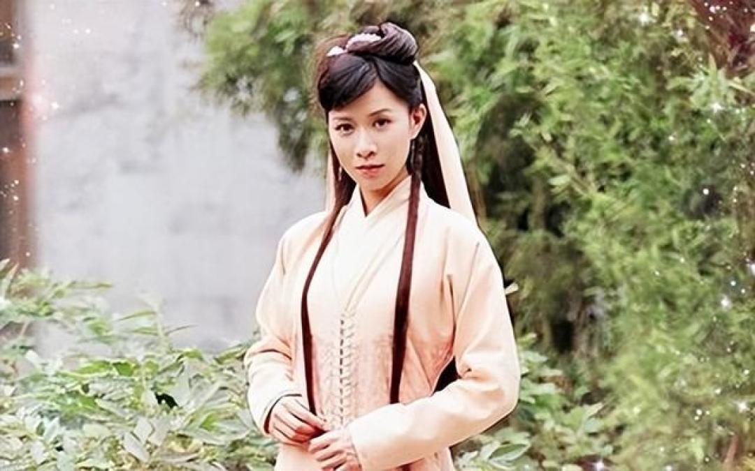 盘点《覆雨翻云》十大顶级功法：覆雨剑法第二，燎原百击第四