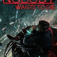 Epic又白给！两款神作《无人愿死》《黑暗侦探：黑暗中的摸索》+下周预告，手慢无！