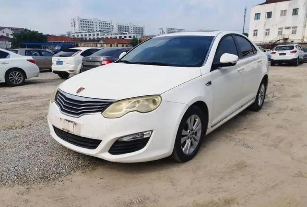 这5款“表面便宜实则吞金”的二手车，修车师傅劝我别碰，我信了