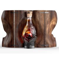 2026年威士忌市场展望与饮用指南     或许2026 年，不是一个炫耀自己酒柜有买到什么重量级好酒的一年，而是一个能把酒一支一支喝懂的一年。