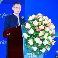 刘汉惜：从零食大佬到健康岛追梦人，30年活成海南商业传奇