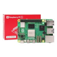 如何在树莓派上搭建一台安全的服务器？