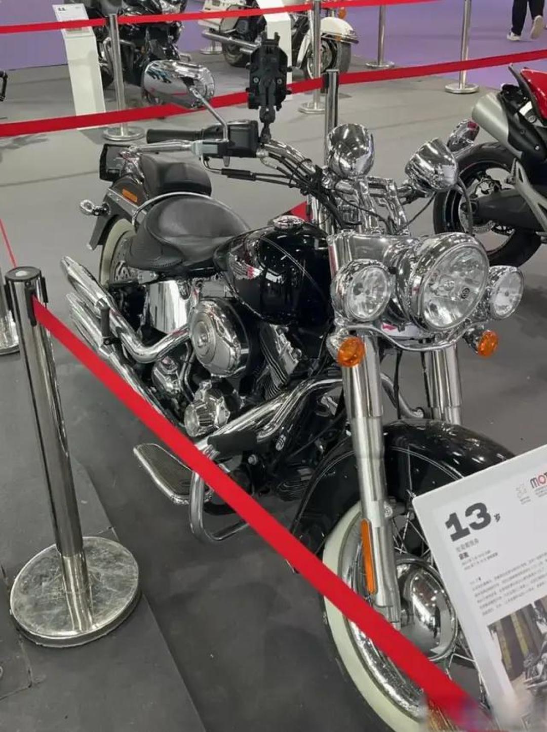 国务院办公厅最新文件解读,利好汽摩消费及发展