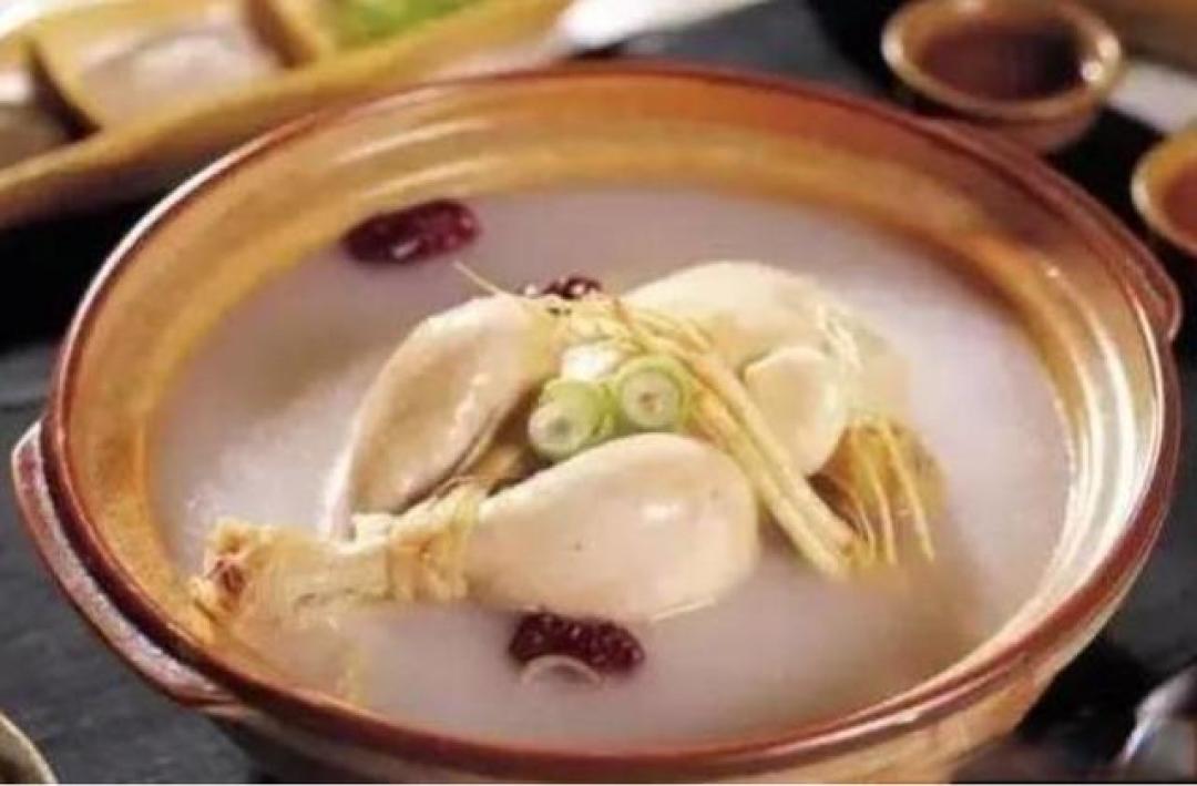 二十七，宰公鸡，公鸡咋做好吃？分享5种做法，为年夜饭增添菜肴
