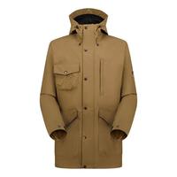 云逛街分享｜这算不算快的The Row上身锐评？