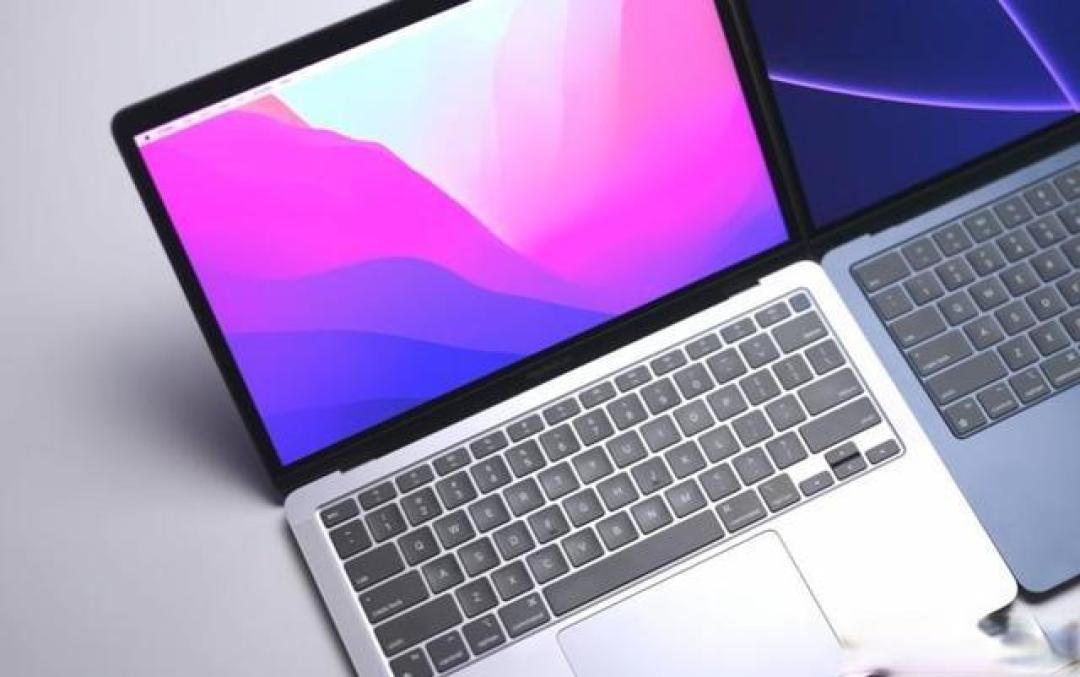 别让MacBook吃灰!8个设置让你办公效率飙升200%