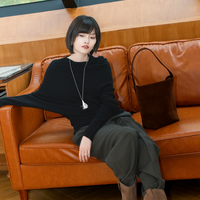 不穿贵衣服也显贵的秘诀，我用好多年了！