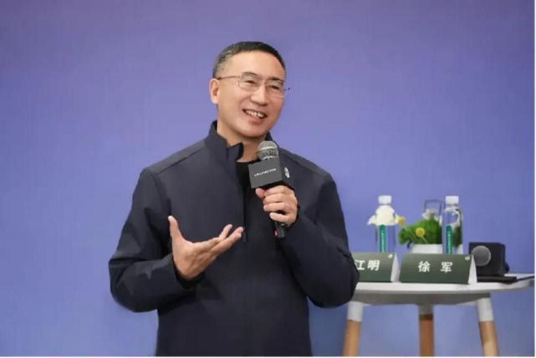 零跑2026困局:当“性价比”不再好使了怎么办?