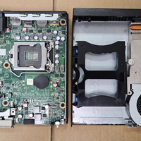 迷你工作站选高性能顶配还是高性价比中配？我们汇总了127位用户真实体验