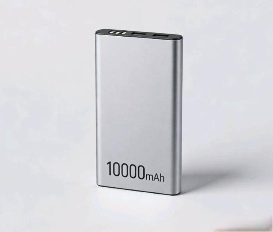 外卖骑手续航焦虑拉满,10000mAh不敢用,荣耀X80救了打工人