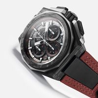 看图说表！如何精准踩坑！（上）