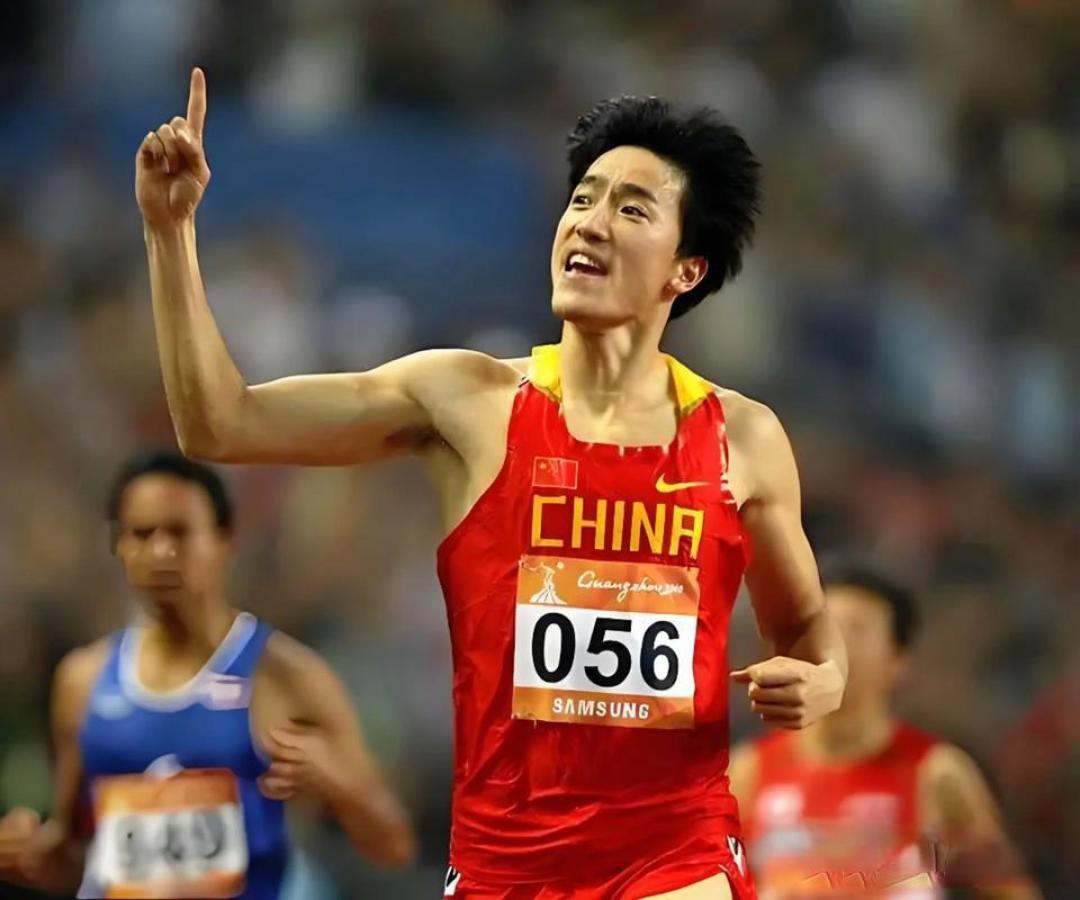 如果要选共和国体育十大人物，哪些人可以上榜？聂卫平有一席之地吗？