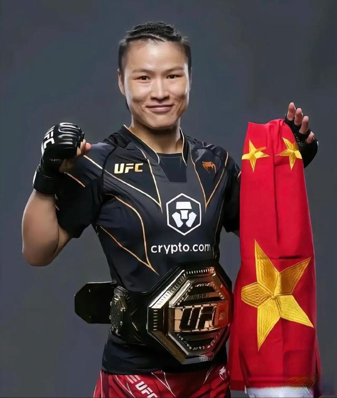 如果要选共和国体育十大人物，哪些人可以上榜？聂卫平有一席之地吗？