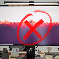 明基Halo2 vs 书客SKR2？68位用户实测告诉你答案