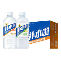 泉阳泉净利大增、天地壹号扭亏，靠第二曲线与新品破局