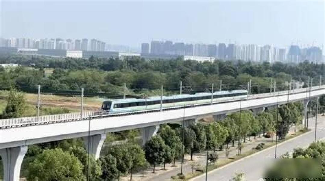 成都地铁16号线到底该不该修?主城区吐槽资源倾斜