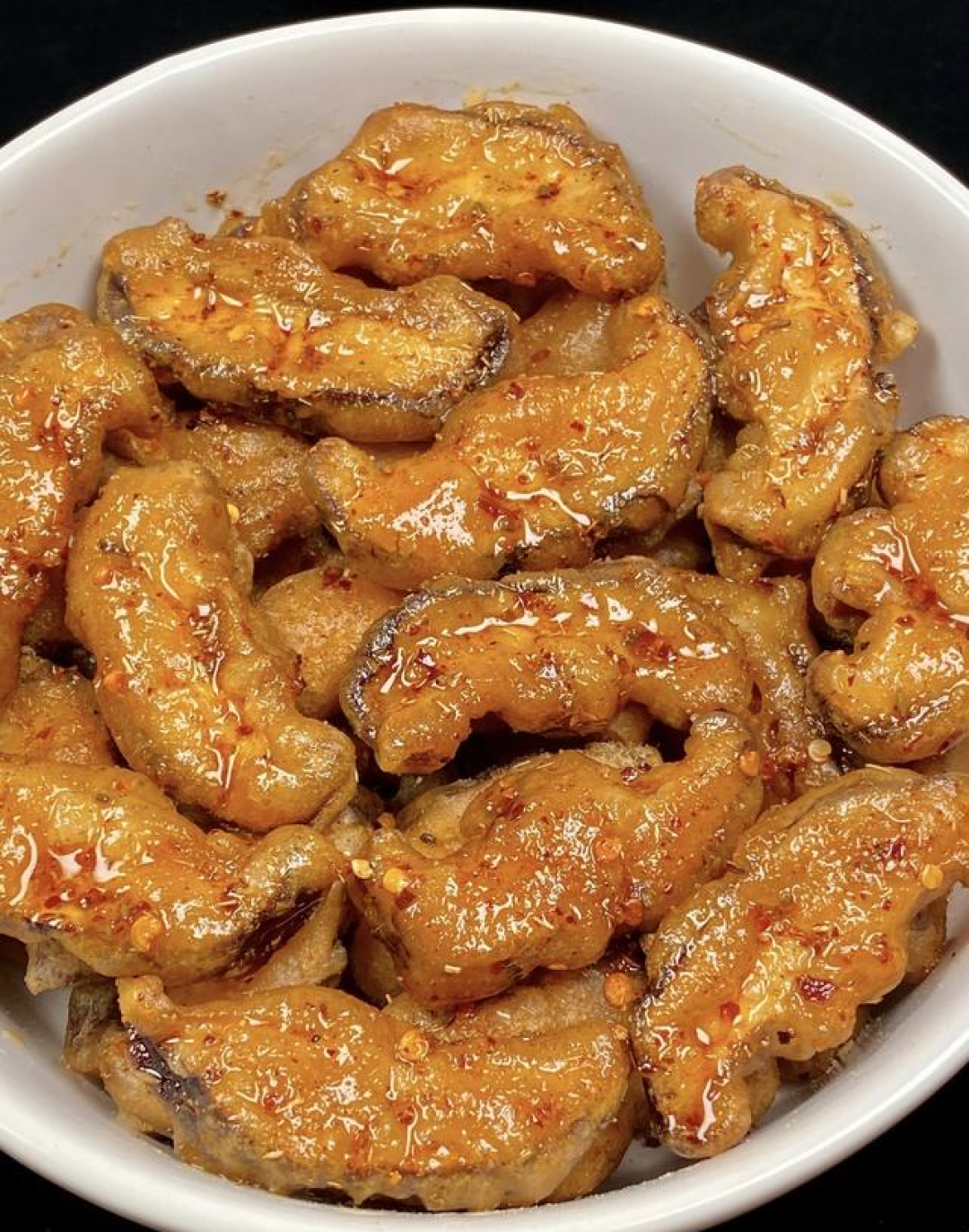 不差钱的中老年人,这3种零食要多吃,补脑又健康,腿脚更有劲!