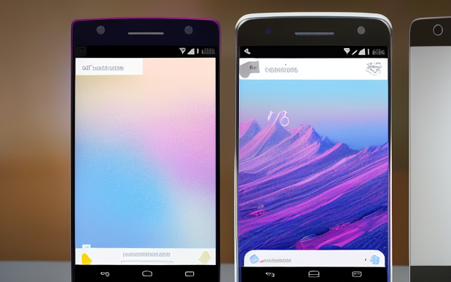华为HarmonyOS 4.0-6.0隐藏功能曝光：智慧识屏、隔空截屏等实用新特性