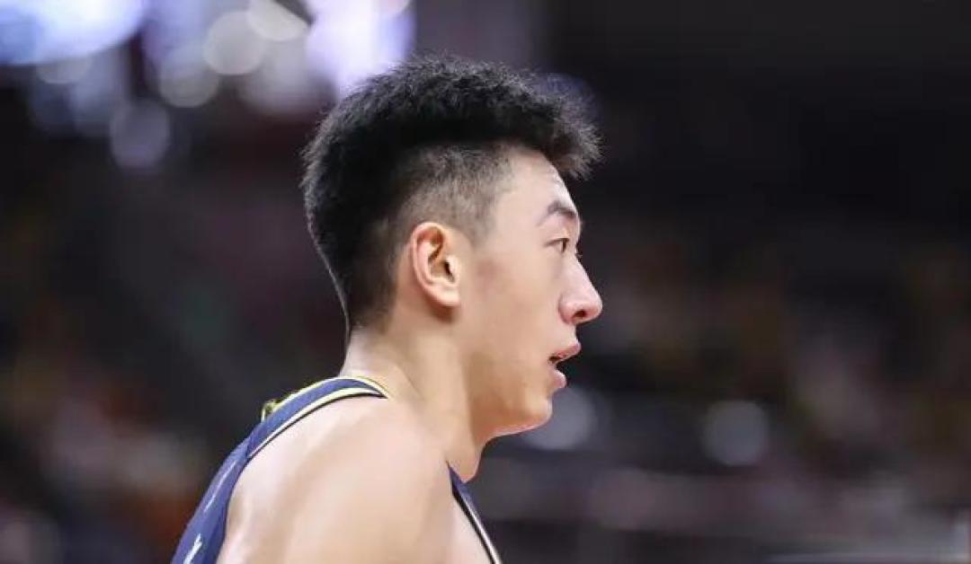 缺少5大核心，广东男篮再输上海，杜锋却因祸得福收获三个好消息