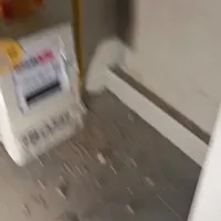 回家过年你关了燃气哪个阀门？#燃气安全 #过年回家 。