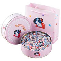 自制大白兔奶糖 vs 市售大白兔奶糖？我们汇总了128位用户真实体验，结论在这