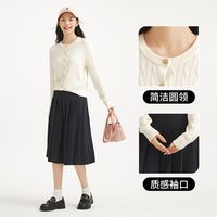 每天认识一个品牌｜拉夫劳伦