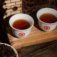 二十四节气茶空间花艺——立春#茶空间美学