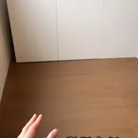 说说大家觉得合理，但早就应该淘汰的阳台柜设计#小户型装修 #阳台柜装修 #装修设计 #收纳整理