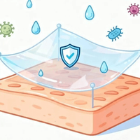 屏障受损别乱用修复霜：按受损程度与肤质匹配才有效