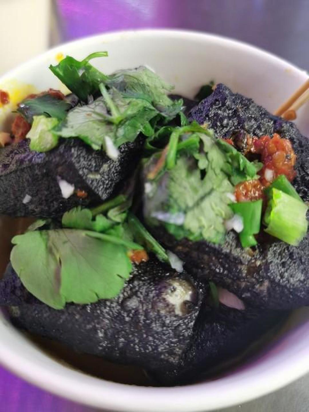 寒冬里的温暖诗意:漫步安徽合肥,品味山水人文的静谧之美