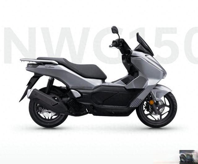 一文说透，平踏板和龙骨踏板怎么选？