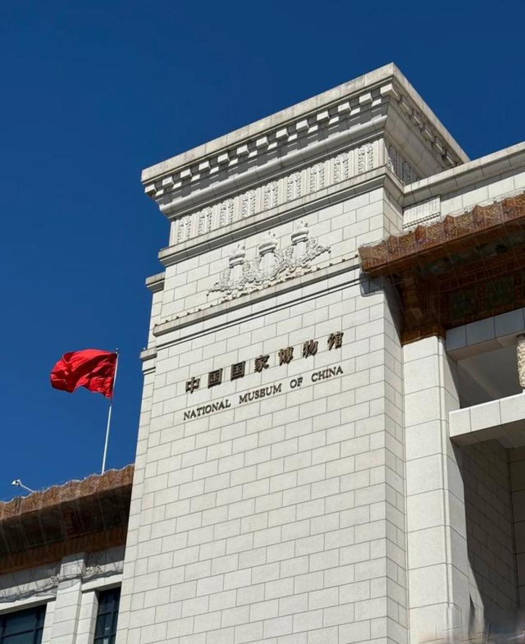 全部免费!2月带娃必去的8个科技馆博物馆,寓教于乐孩子超喜欢!