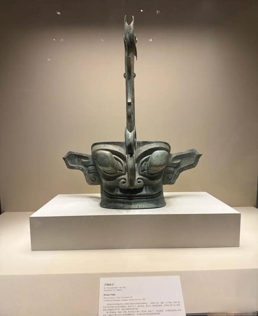全部免费!2月带娃必去的8个科技馆博物馆,寓教于乐孩子超喜欢!