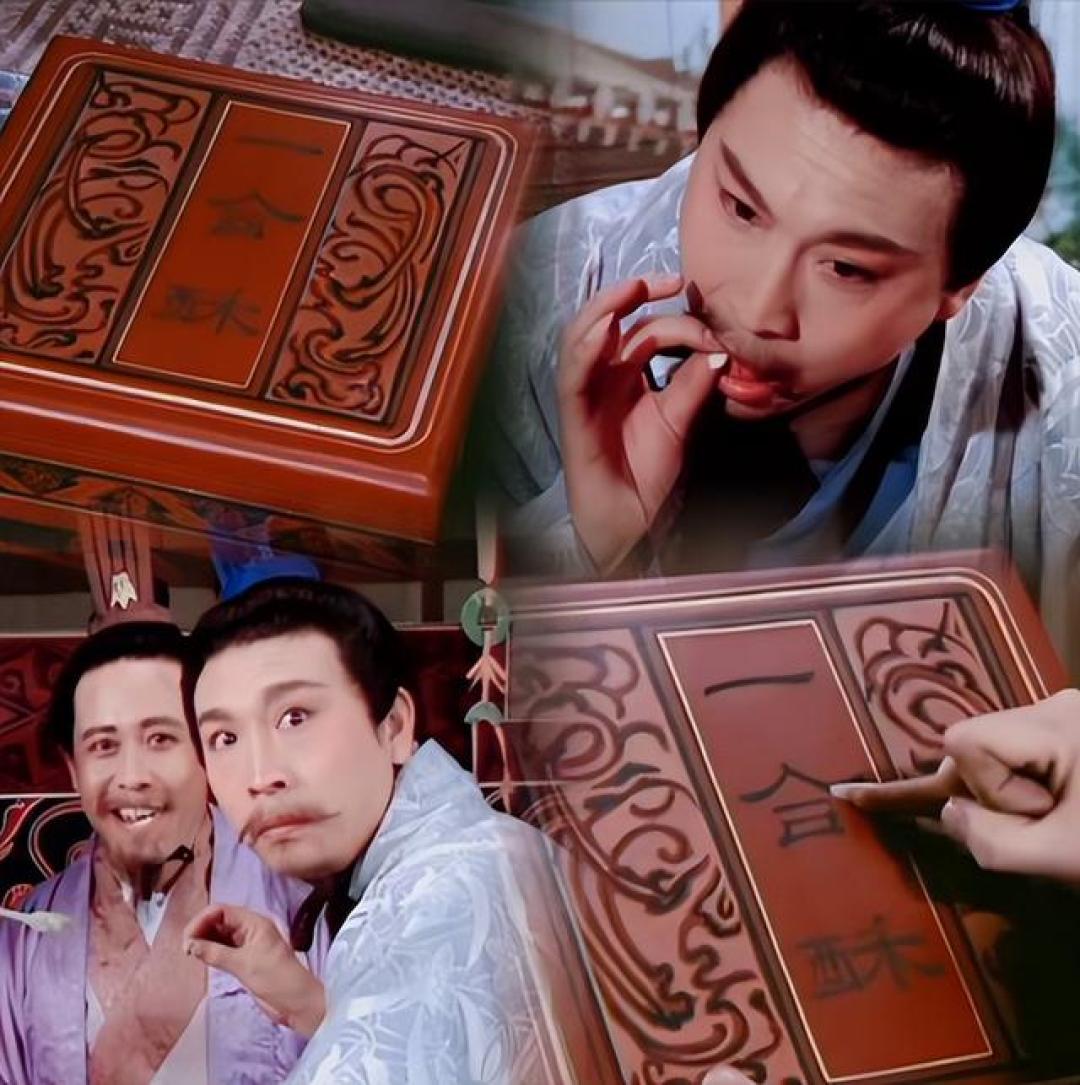 三国志11:这十位狠人历史上威名赫赫,游戏里零特技,策划忘了?