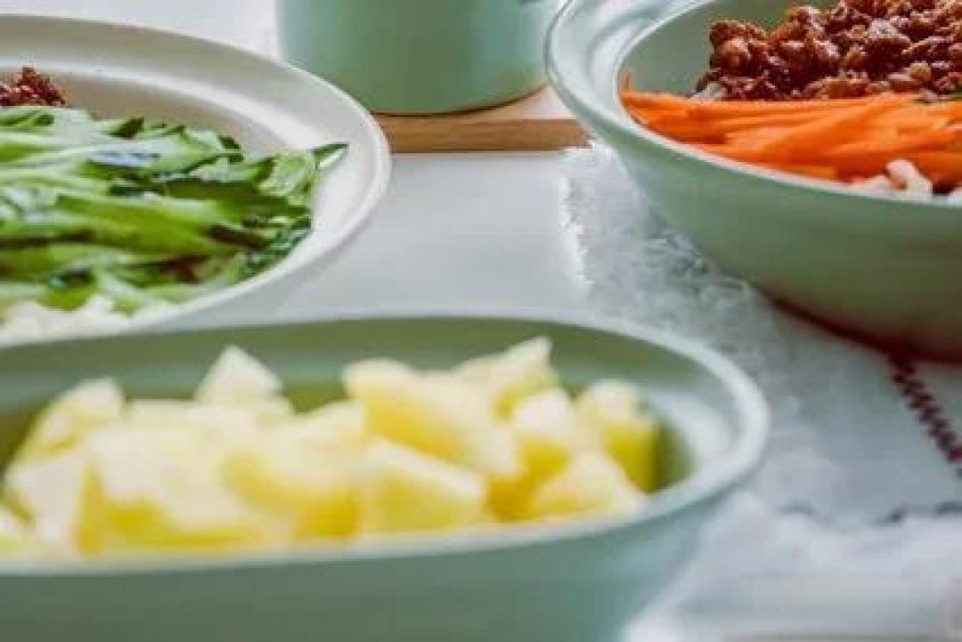体脂率从30%→21%，做到这些，让你每天掉脂肪