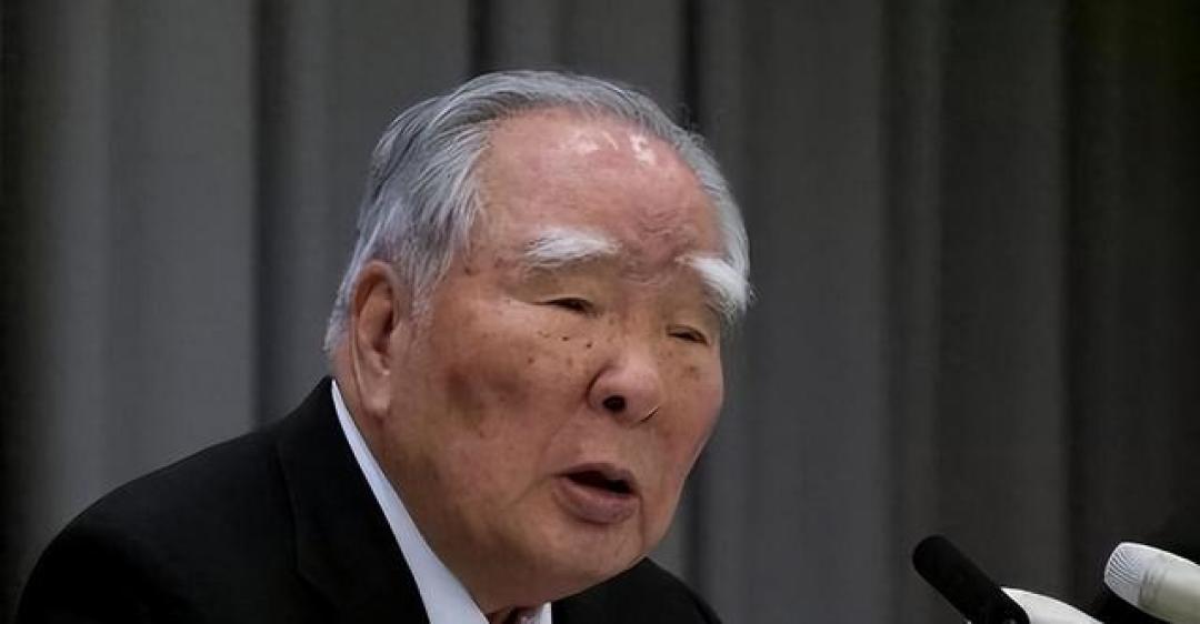 坚持不向中国市场低头,退出中国8年后,如今铃木后悔了吗?