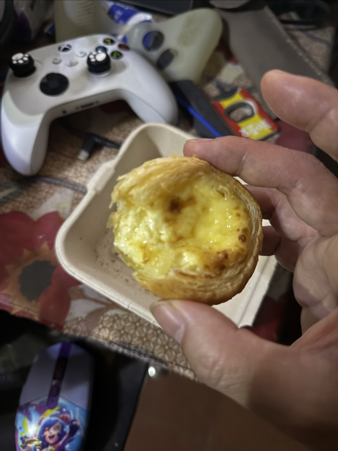 肯德基快餐电子券