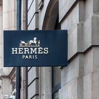 爱马仕男装值得投资吗？新老风格大碰撞，1000+用户观点全景呈现