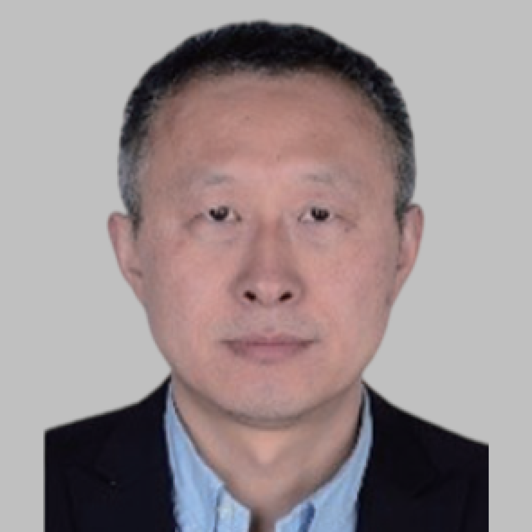人工智能学院与计算机学院:学科关系与专业布局的探讨 | CCCF精选