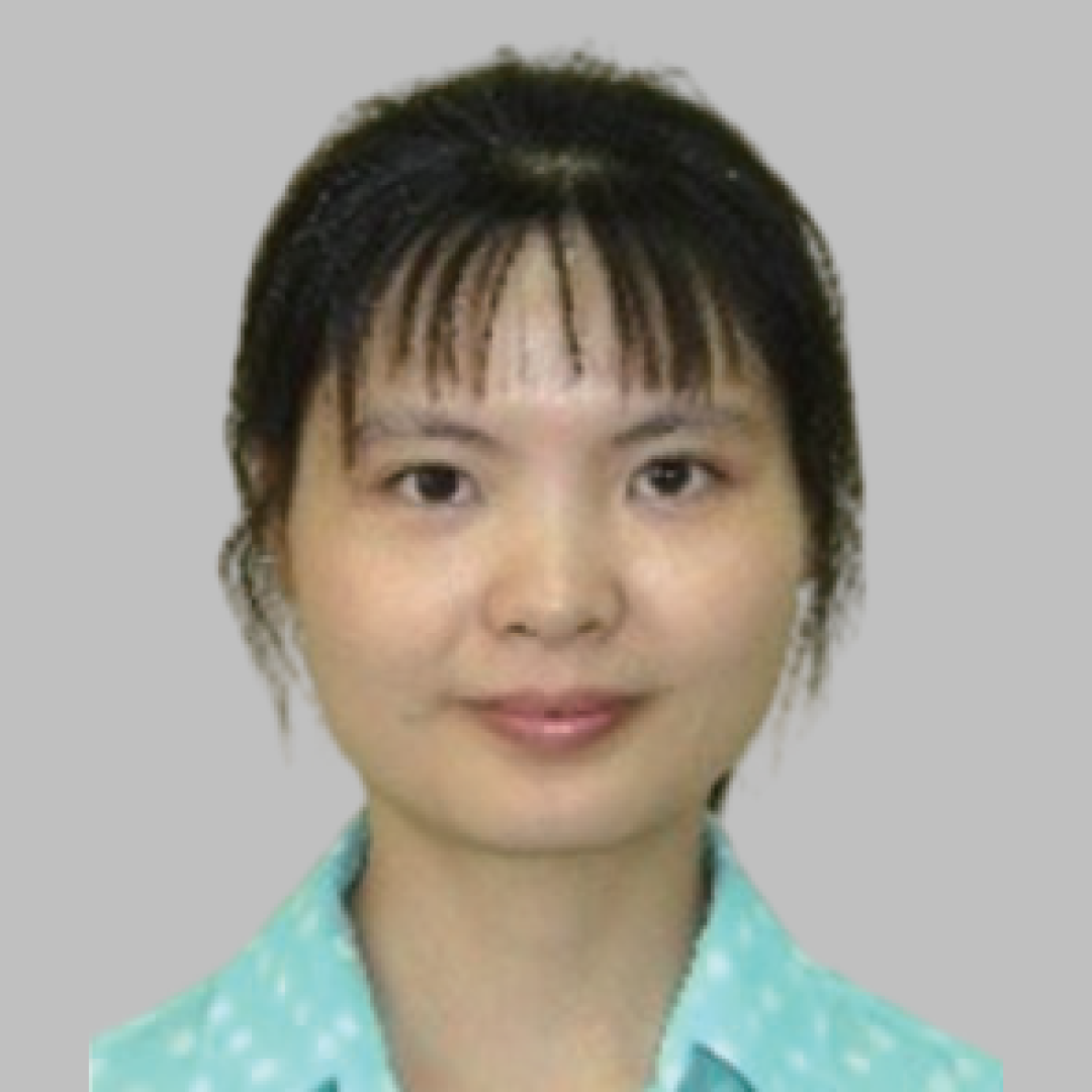 人工智能学院与计算机学院:学科关系与专业布局的探讨 | CCCF精选