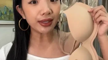 小胸姐妹跟着我的视频选内衣，再也不用担心踩雷了！#小胸聚拢 #小胸内衣 #小胸必备款式 #拒绝废话#科普