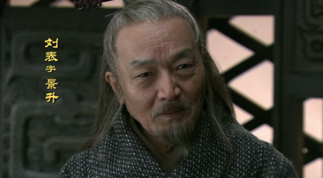 三国志11:这十位狠人历史上威名赫赫,游戏里零特技,策划忘了?
