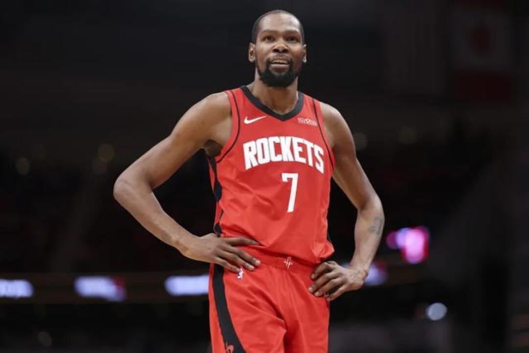 NBA | 谁的青春?昔日“雷霆三少”今日同砍队内最高分,并率队取胜!