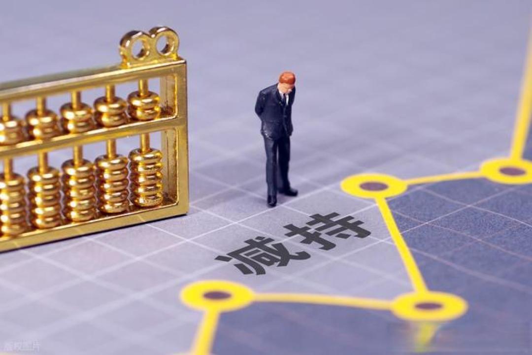 四大行股价回调之谜:在“破净”与“新高”之间寻找价值锚点