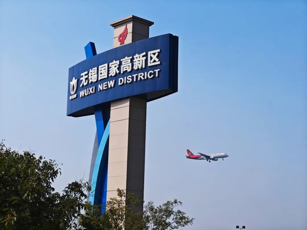 藏不住了!硕放的白日与星空都太夯了