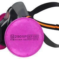 防霉除尘口罩 vs 普通口罩？我们汇总了87位用户真实体验，结论在这